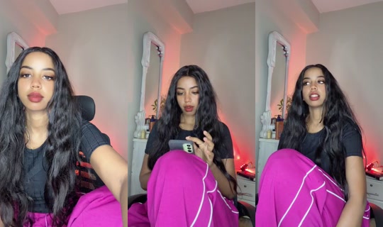1108949389 Bigo Live — Oct 6, 2026, 4:21 PM
