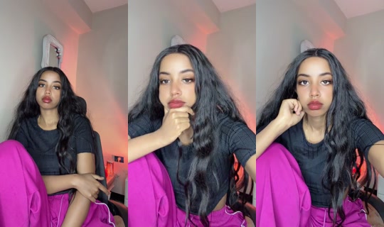 1108949389 Bigo Live — Oct 6, 2026, 5:02 PM