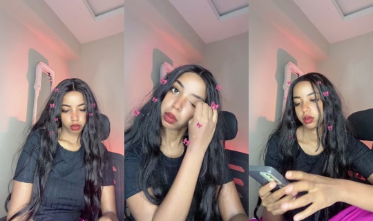 1108949389 Bigo Live — Oct 7, 2026, 3:11 AM
