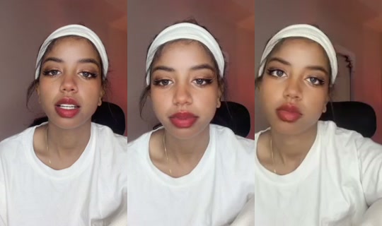 1108949389 Bigo Live — Oct 8, 2026, 2:55 AM