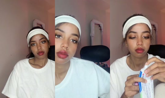 1108949389 Bigo Live — Oct 8, 2026, 3:38 AM