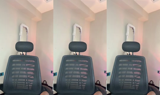 1108949389 Bigo Live — Oct 8, 2026, 4:48 AM
