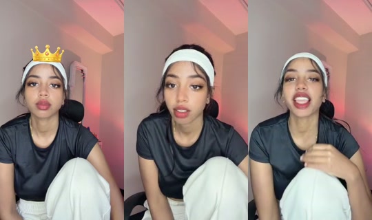 1108949389 Bigo Live — Oct 9, 2026, 4:53 AM