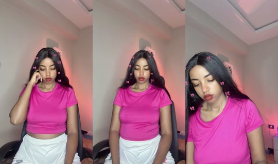 1108949389 Bigo Live — Oct 12, 2026, 3:31 PM