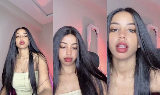 1108949389 Bigo Live — Oct 13, 2026, 1:22 AM