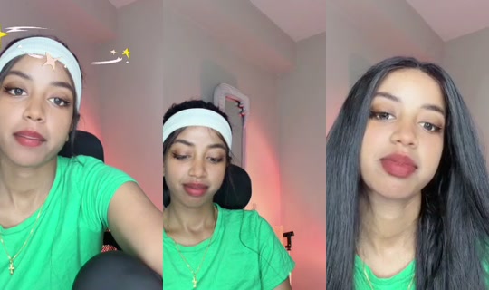 1108949389 Bigo Live — Oct 13, 2026, 4:06 PM