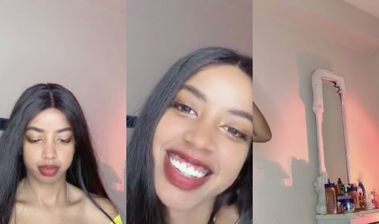 1108949389 Bigo Live — Oct 14, 2026, 5:21 AM