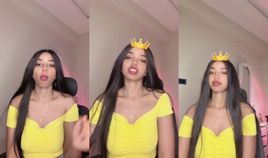 1108949389 Bigo Live — Oct 14, 2026, 8:59 AM