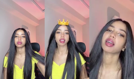 1108949389 Bigo Live — Oct 14, 2026, 3:49 PM