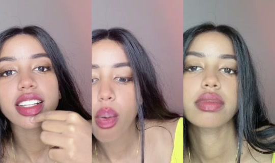 1108949389 Bigo Live — Oct 14, 2026, 4:59 PM