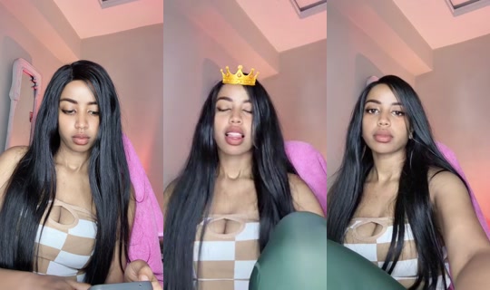 1108949389 Bigo Live — Oct 21, 2026, 2:46 PM