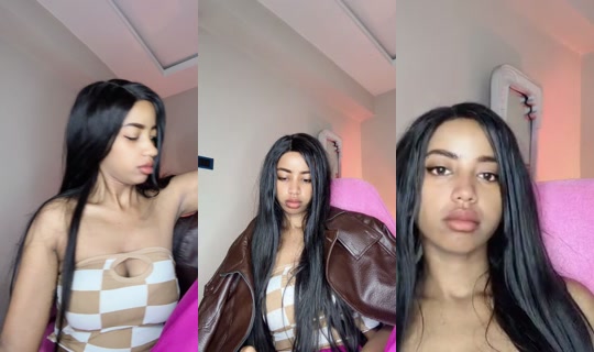 1108949389 Bigo Live — Oct 22, 2026, 3:20 AM