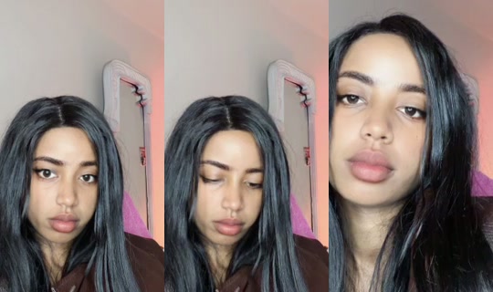 1108949389 Bigo Live — Oct 22, 2026, 5:16 AM
