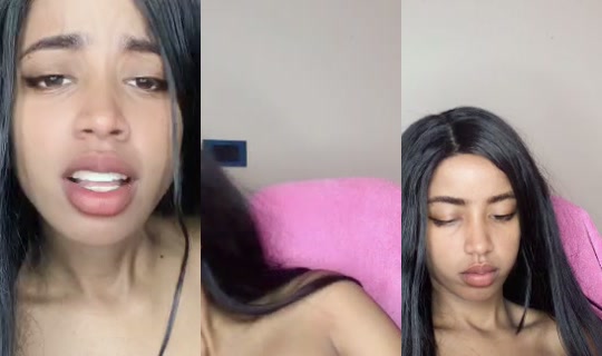 1108949389 Bigo Live — Oct 22, 2026, 6:03 AM