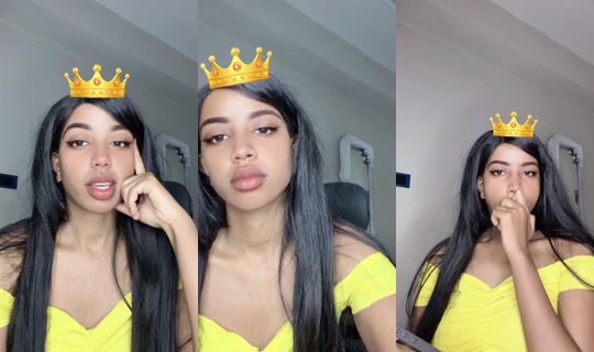 1108949389 Bigo Live — Oct 22, 2026, 5:16 PM