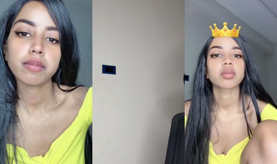 1108949389 Bigo Live — Oct 22, 2026, 5:55 PM