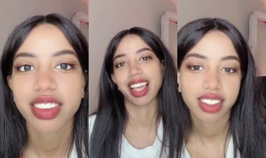 1108949389 Bigo Live — Oct 23, 2026, 5:47 AM