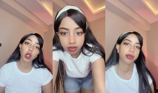 1108949389 Bigo Live — Oct 23, 2026, 3:46 PM