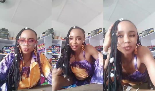 1108966267 Bigo Live — Jul 20, 2026, 10:48 AM