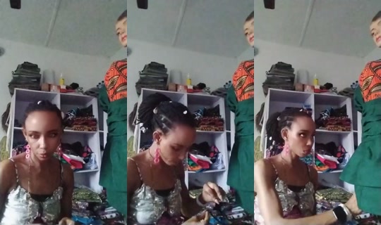 1108966267 Bigo Live — Jul 27, 2026, 11:53 AM