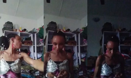 1108966267 Bigo Live — Jul 27, 2026, 12:15 PM