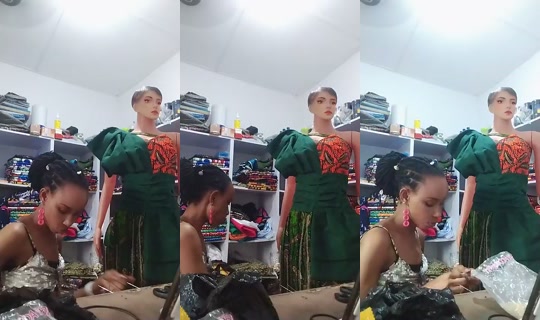 1108966267 Bigo Live — Jul 27, 2026, 3:48 PM