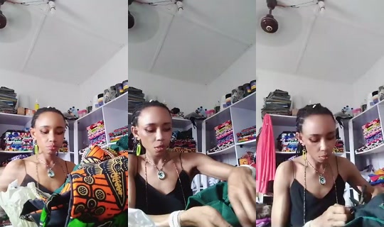 1108966267 Bigo Live — Jul 28, 2026, 1:25 PM
