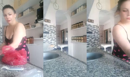 1108979426 Bigo Live — Aug 31, 2026, 8:08 AM
