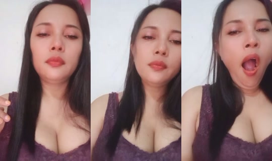 1109016259 Bigo Live — Aug 14, 2026, 12:06 AM