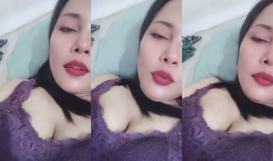 1109016259 Bigo Live — Aug 14, 2026, 1:34 AM