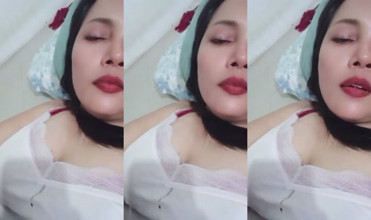 1109016259 Bigo Live — Aug 14, 2026, 2:52 AM