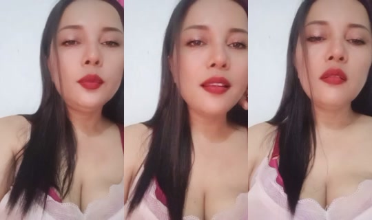 1109016259 Bigo Live — Aug 15, 2026, 2:17 AM