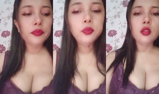1109016259 Bigo Live — Aug 20, 2026, 1:14 AM