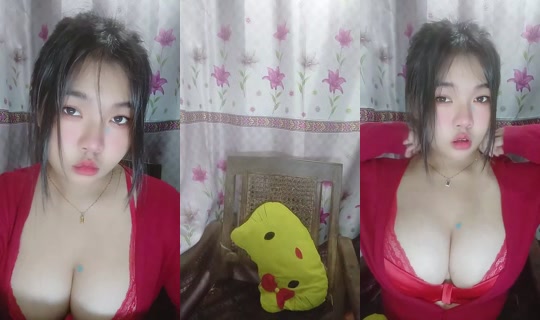 1109056568 Bigo Live — Jul 29, 2026, 4:54 PM