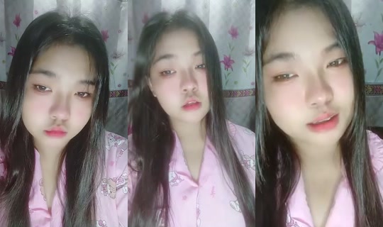 1109056568 Bigo Live — Sep 2, 2026, 2:35 PM