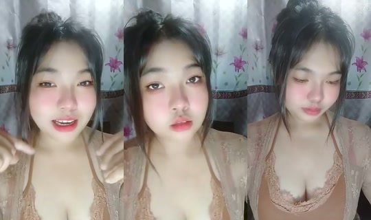 1109056568 Bigo Live — Sep 3, 2026, 2:36 PM