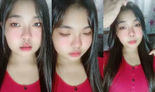 1109056568 Bigo Live — Sep 4, 2026, 1:55 PM