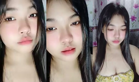 1109056568 Bigo Live — Sep 6, 2026, 3:32 PM
