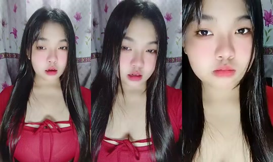 1109056568 Bigo Live — Sep 7, 2026, 1:43 PM