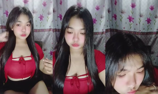 1109056568 Bigo Live — Sep 7, 2026, 2:41 PM