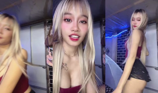 1109118299 Bigo Live — Jul 20, 2026, 6:15 PM