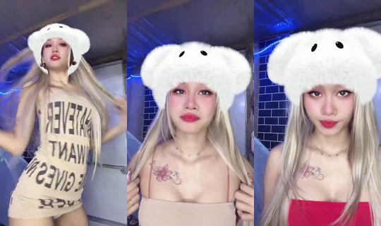 1109118299 Bigo Live — Jul 21, 2026, 6:41 PM