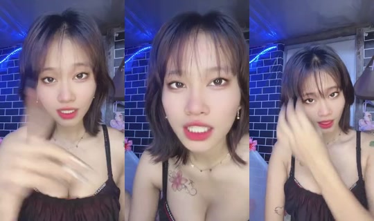 1109118299 Bigo Live — Jul 25, 2026, 7:28 PM