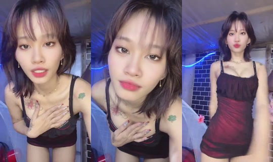 1109118299 Bigo Live — Jul 25, 2026, 8:33 PM