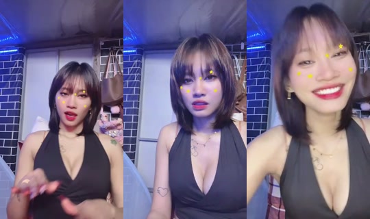 1109118299 Bigo Live — Jul 28, 2026, 4:37 PM