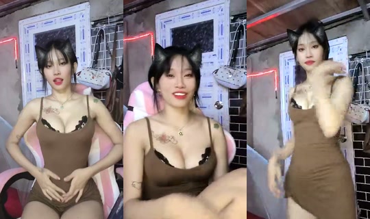 1109118299 Bigo Live — Sep 3, 2026, 2:42 PM