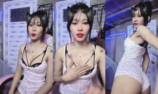 1109118299 Bigo Live — Sep 3, 2026, 6:30 PM