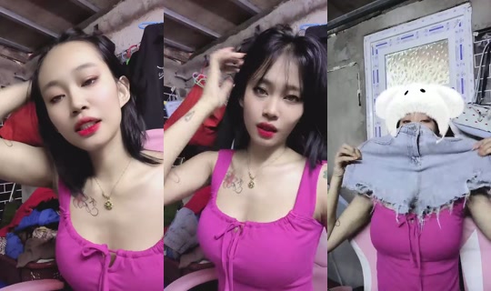 1109118299 Bigo Live — Sep 5, 2026, 4:54 AM