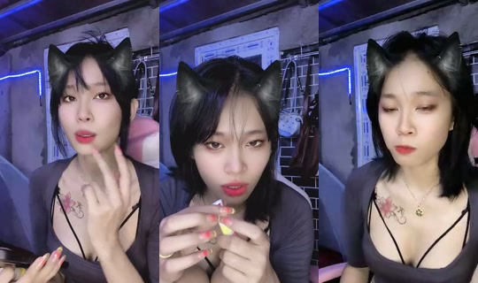 1109118299 Bigo Live — Sep 5, 2026, 6:00 PM