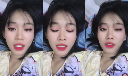 1109118299 Bigo Live — Sep 6, 2026, 6:05 AM